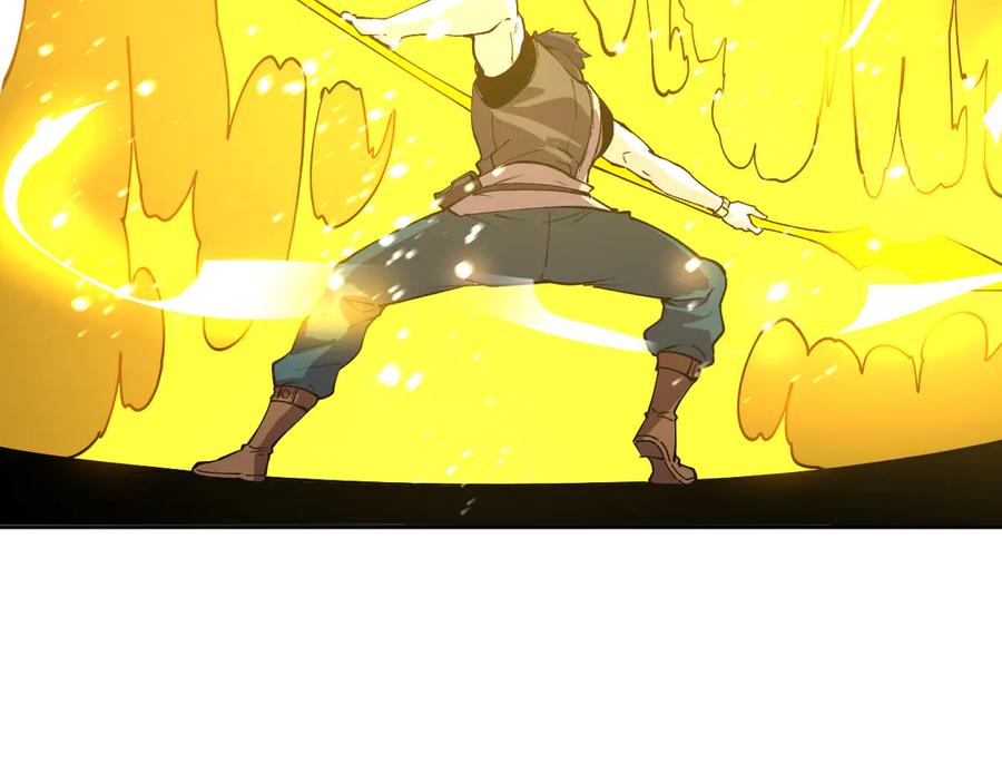 我能看到禁区规则 - 第3话 越狱 - 第48张图