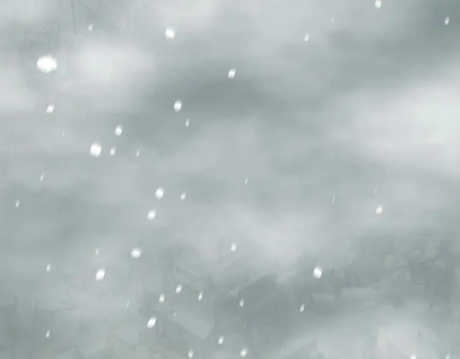 我能看到禁区规则 - 第3话 越狱 - 第95张图