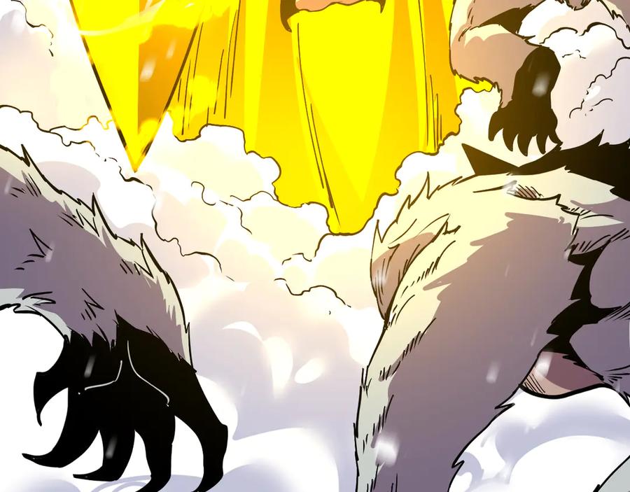 我能看到禁区规则 - 第3话 越狱 - 第78张图