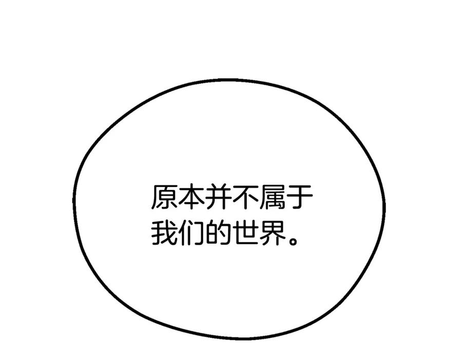 131.jpg