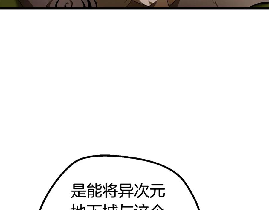 142.jpg