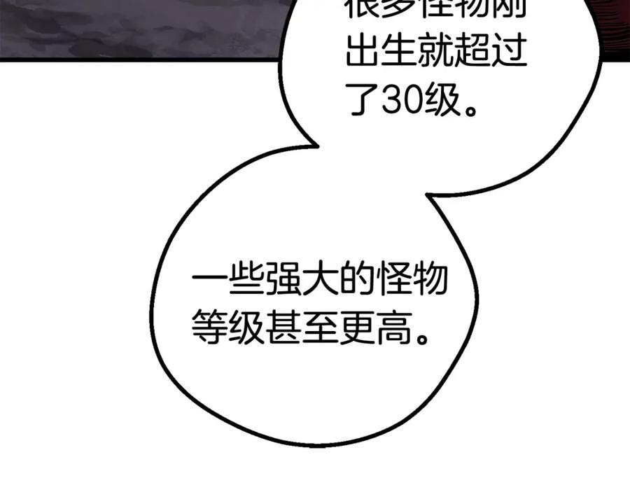 134.jpg