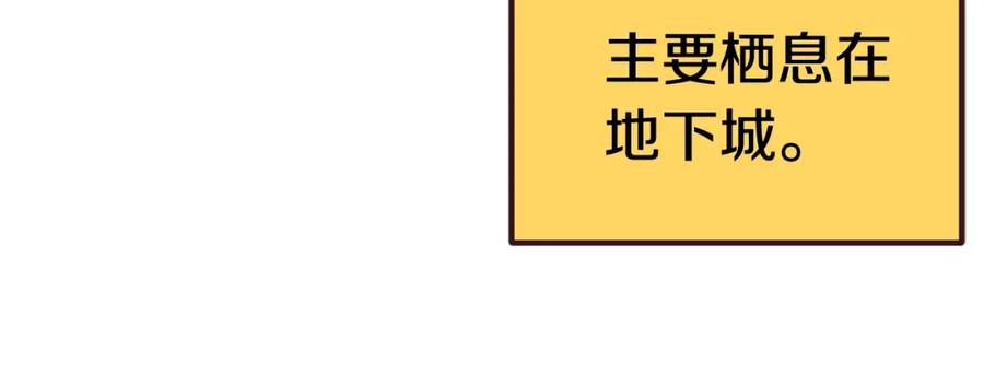 174.jpg