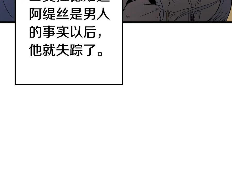 115.jpg