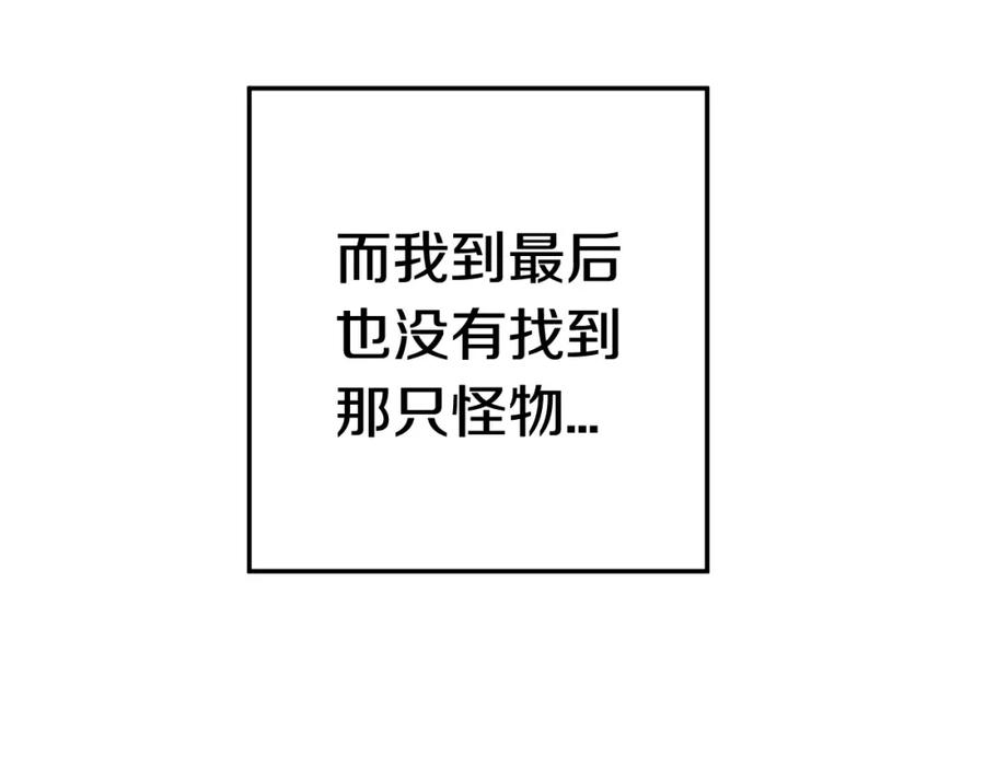 116.jpg