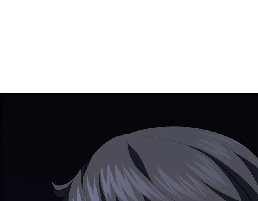 207.jpg