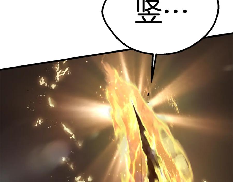 187.jpg