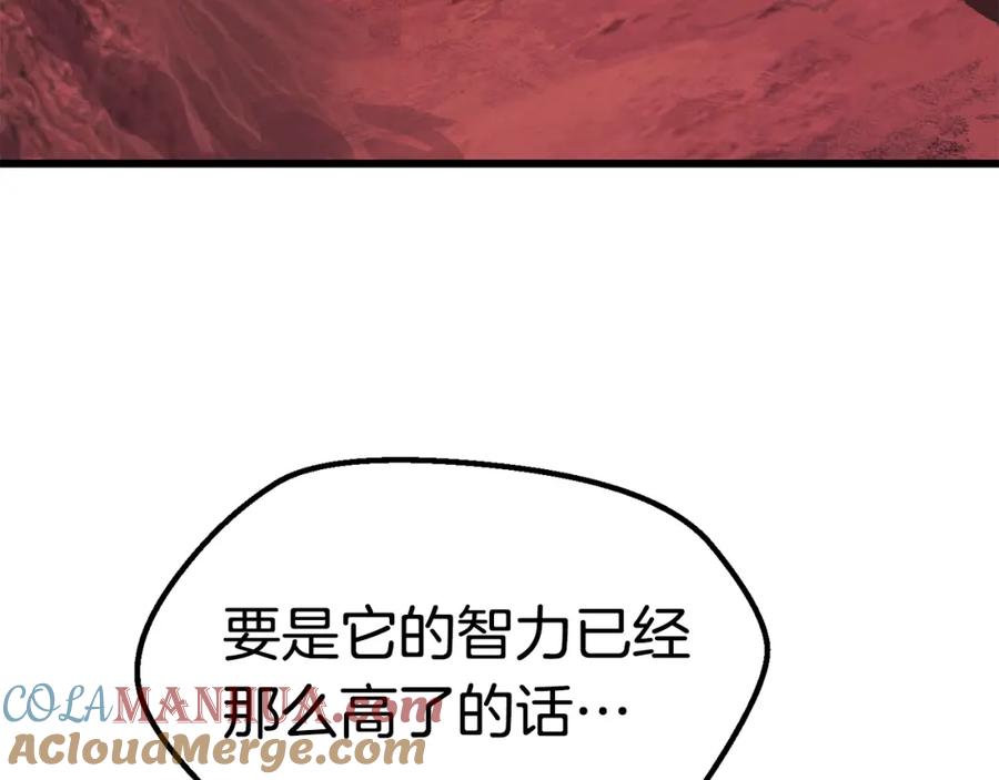109.jpg