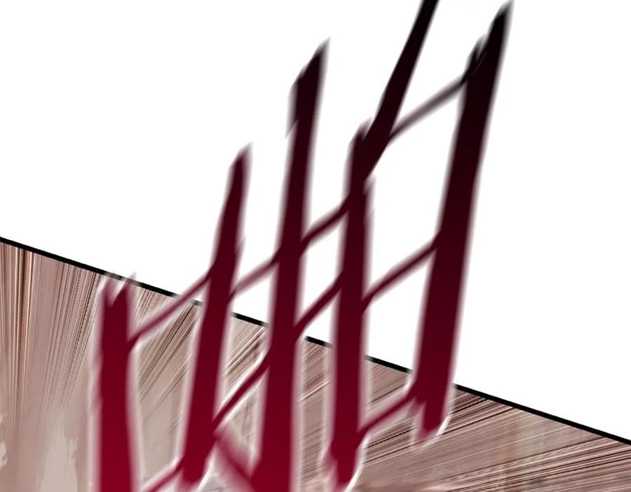 142.jpg