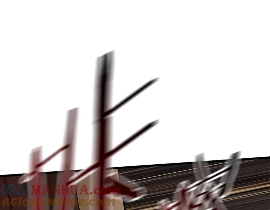 177.jpg