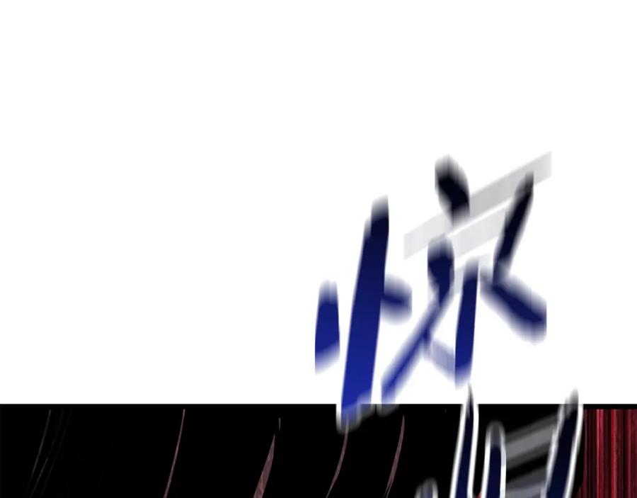 278.jpg
