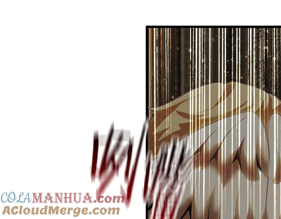 65.jpg