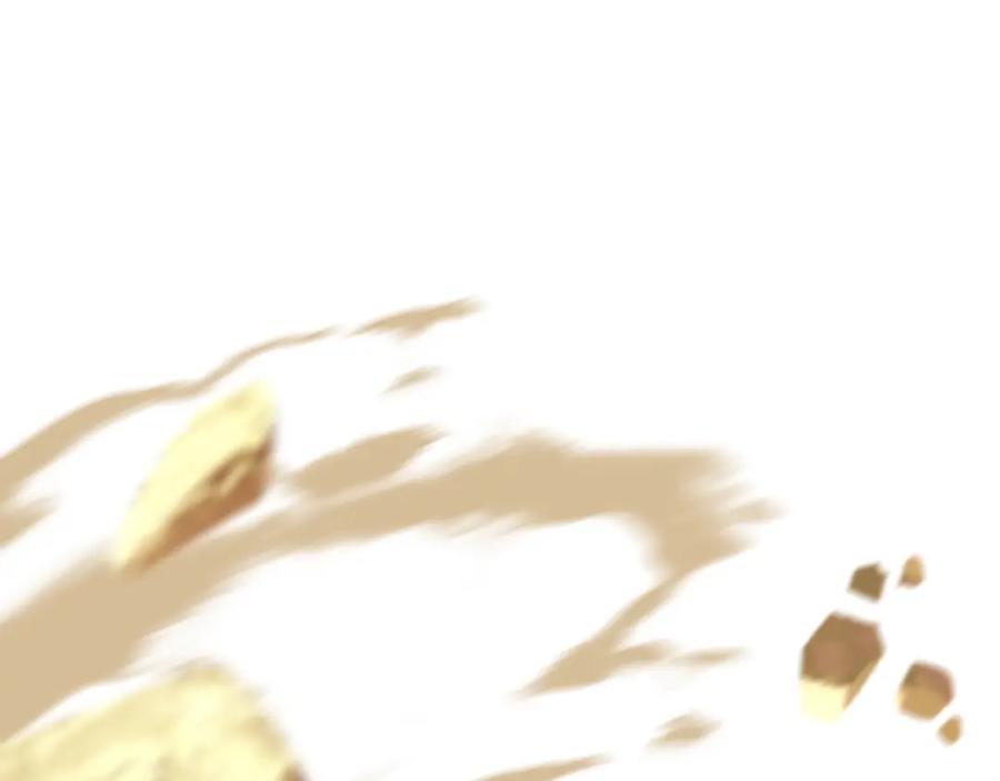 268.jpg