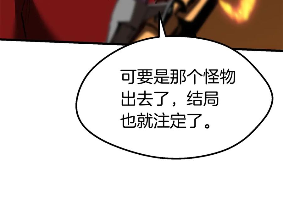 222.jpg