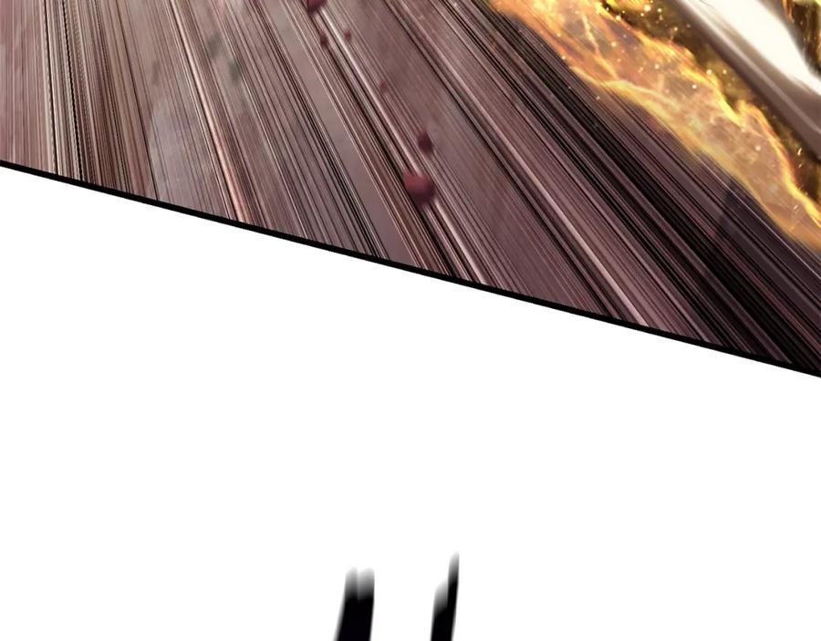 144.jpg