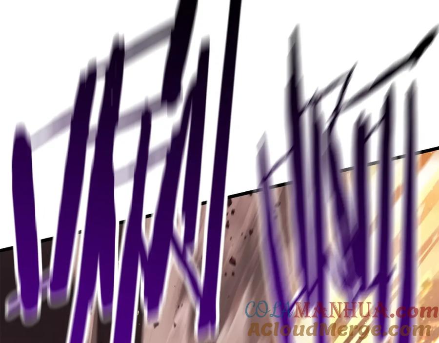 145.jpg