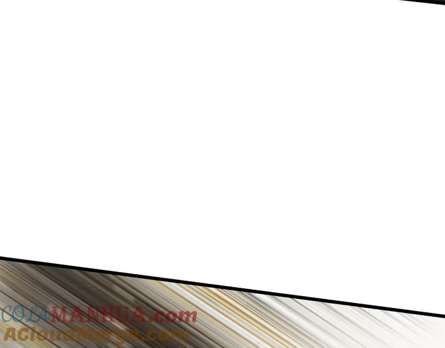 261.jpg