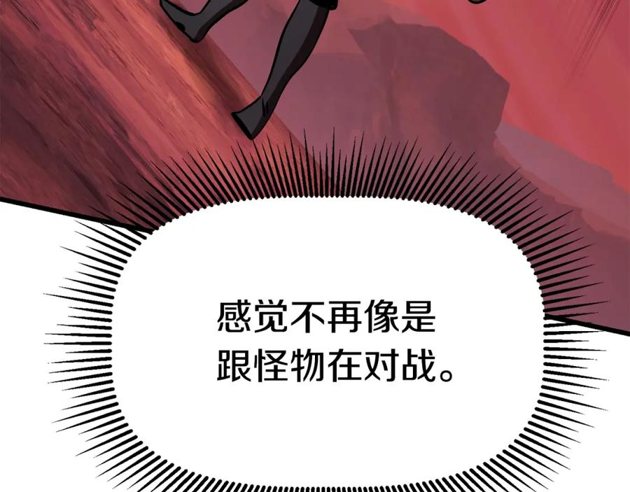 131.jpg