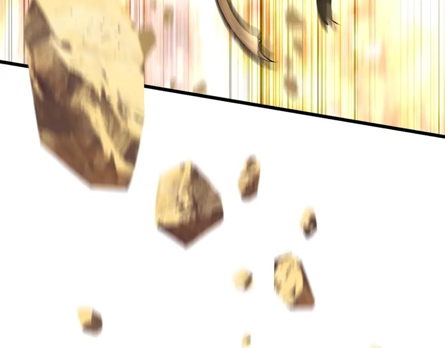 276.jpg