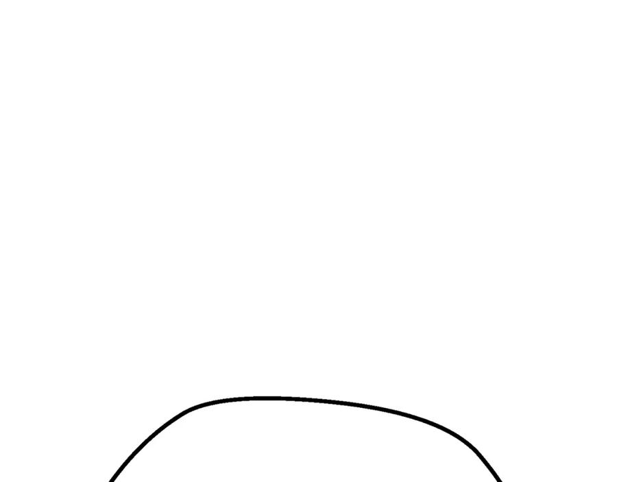 295.jpg