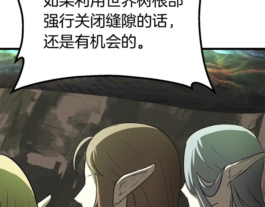 220.jpg