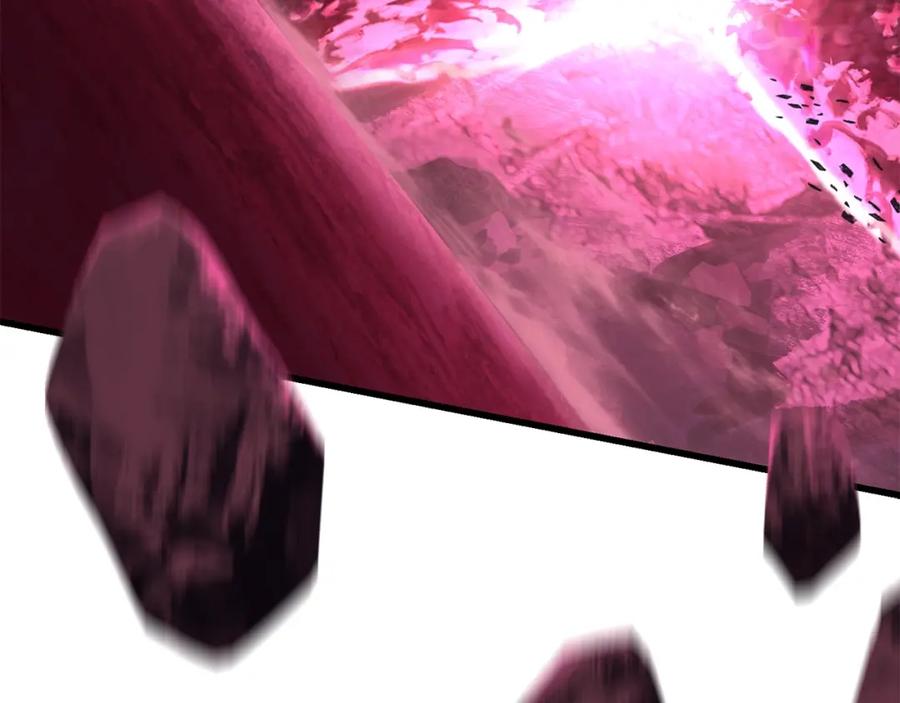 64.jpg