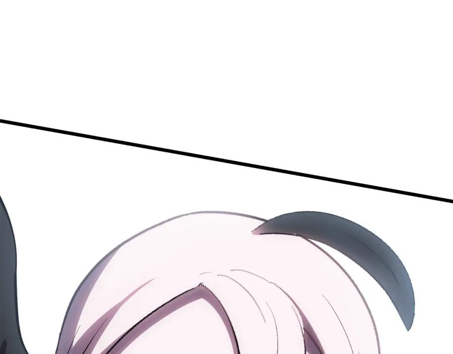 306.jpg
