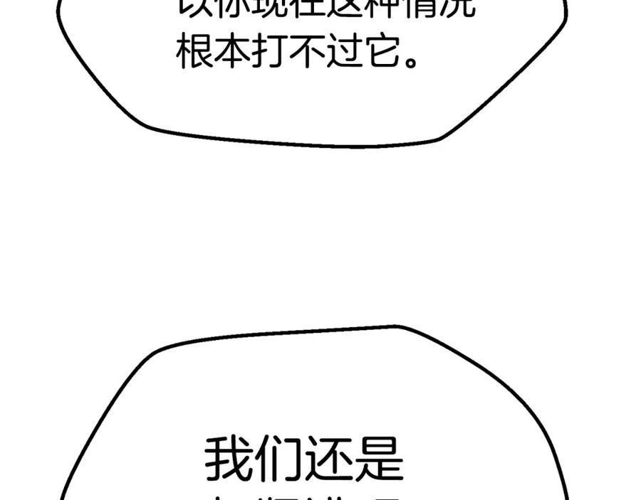 148.jpg