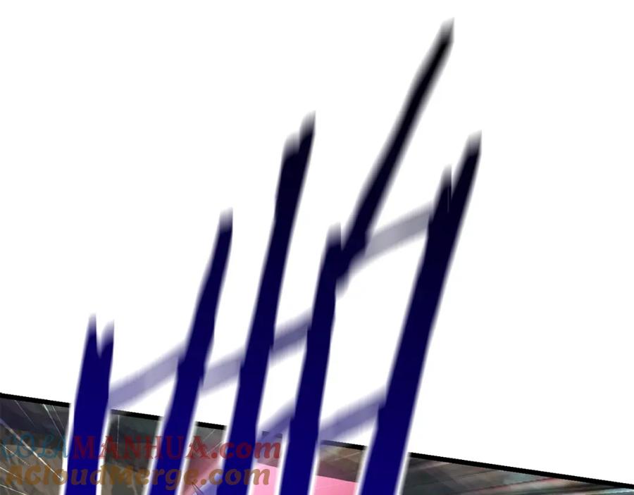 309.jpg