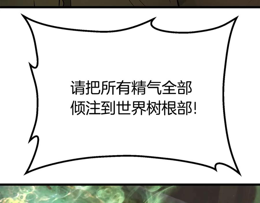 222.jpg