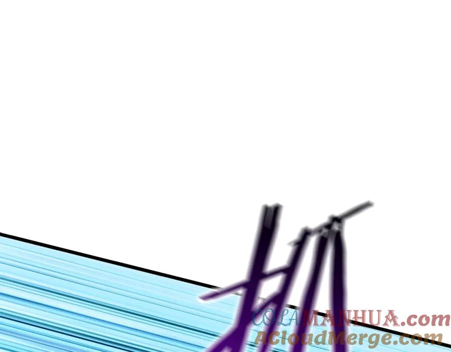 269.jpg