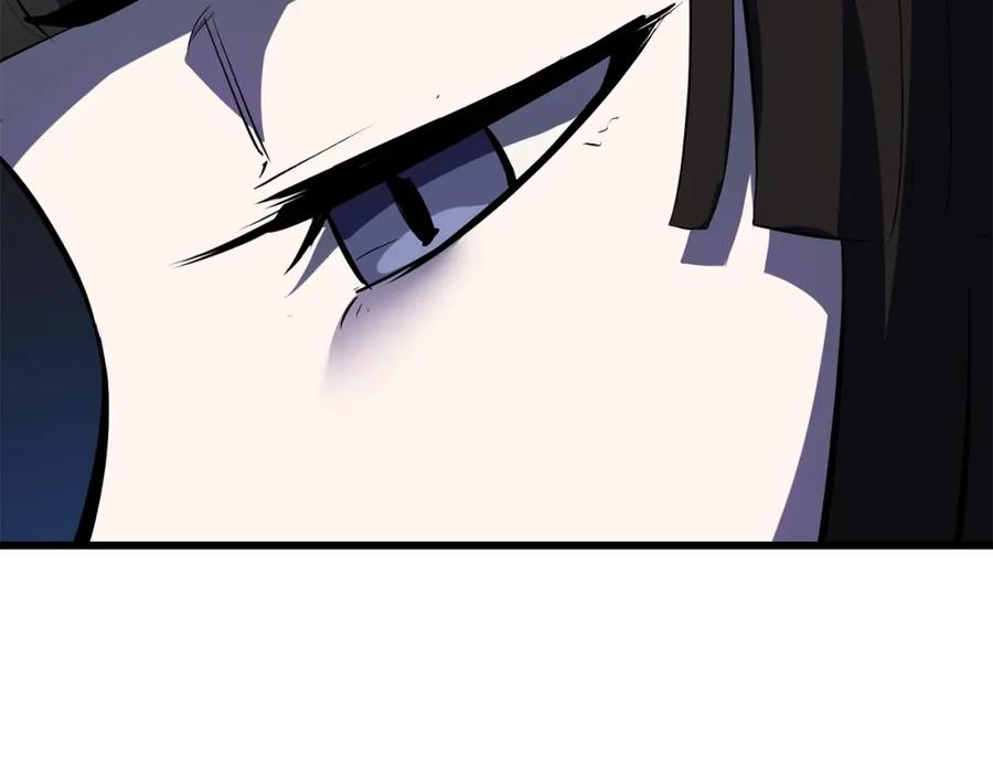 211.jpg