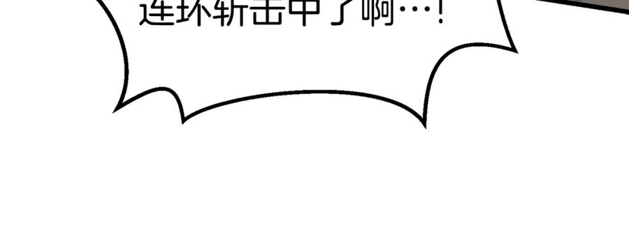 199.jpg