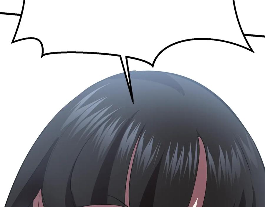 303.jpg