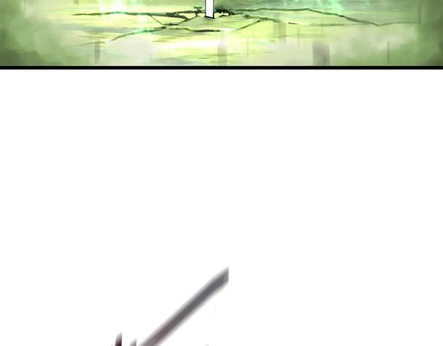 228.jpg
