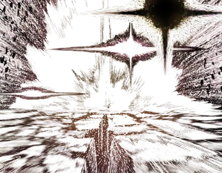76.jpg