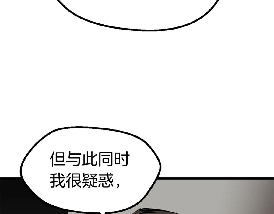 124.jpg