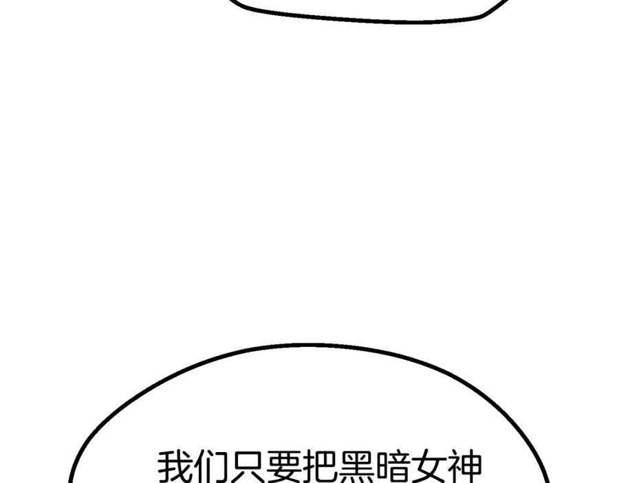 227.jpg