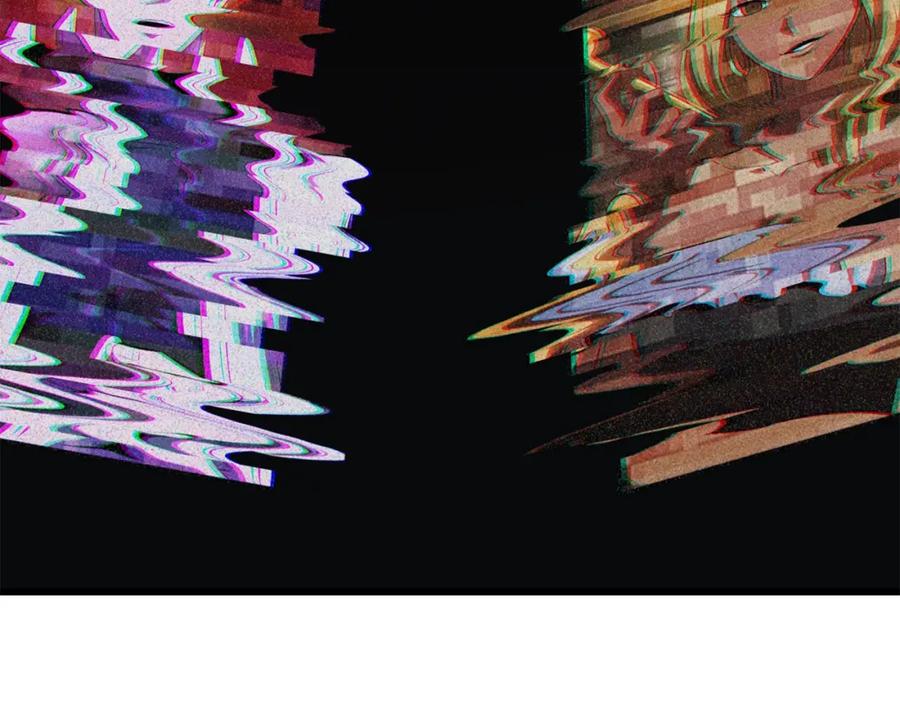 211.jpg