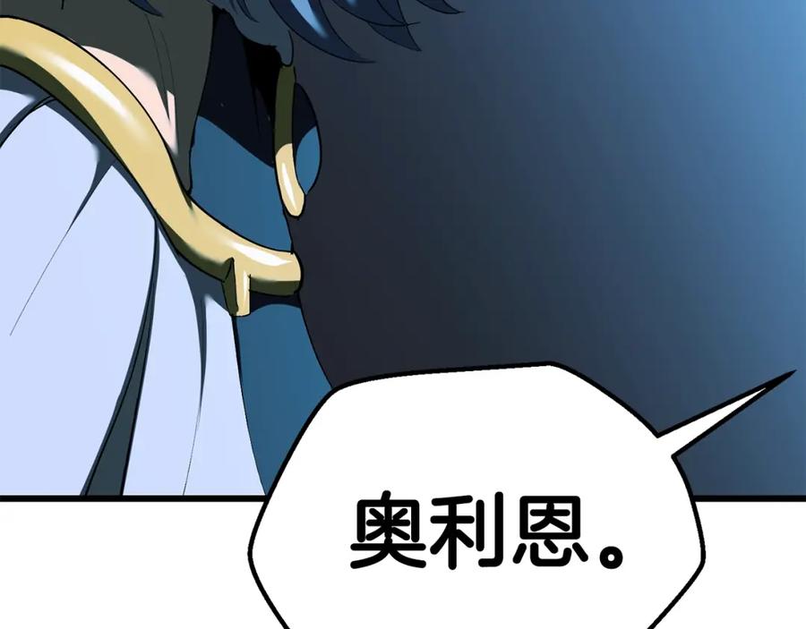 186.jpg