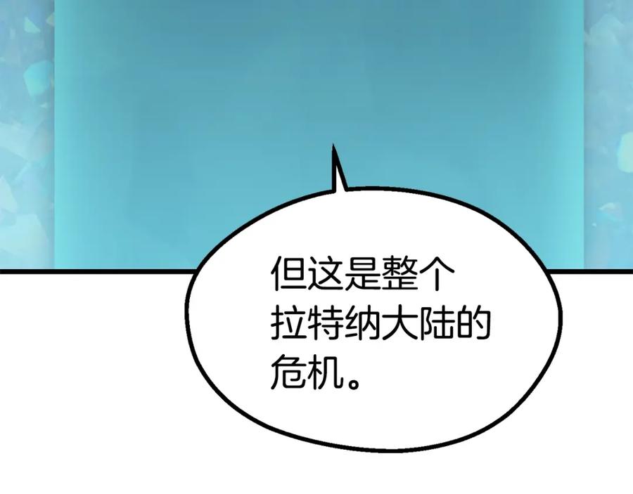 183.jpg
