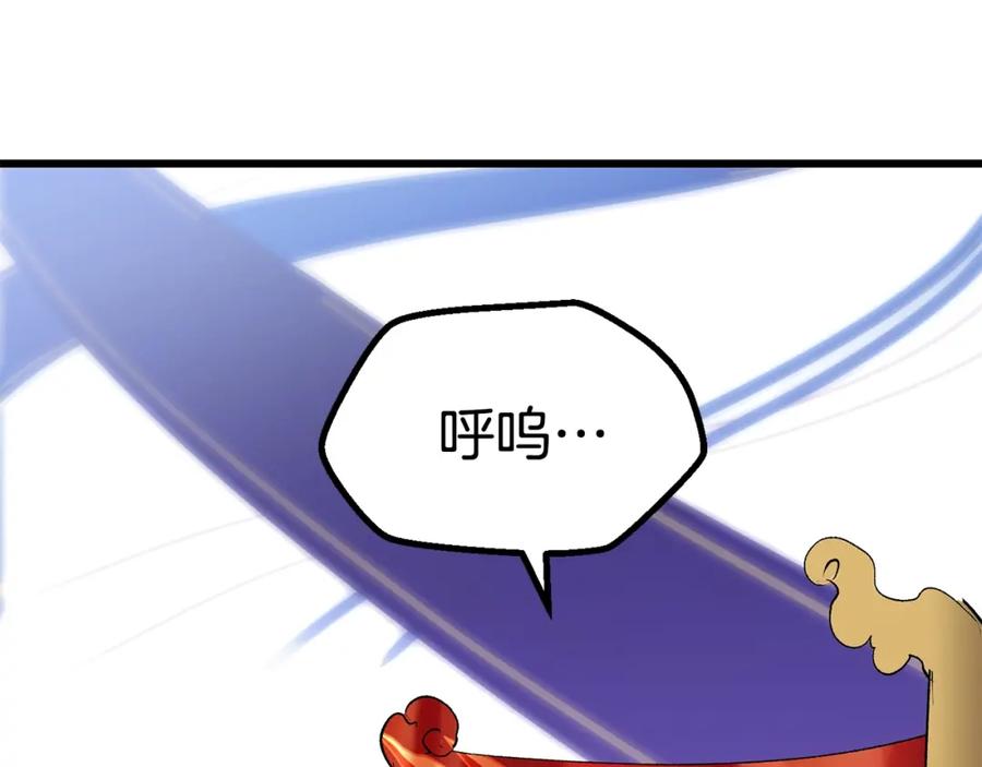 216.jpg