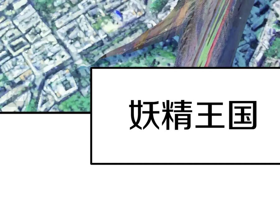 99.jpg