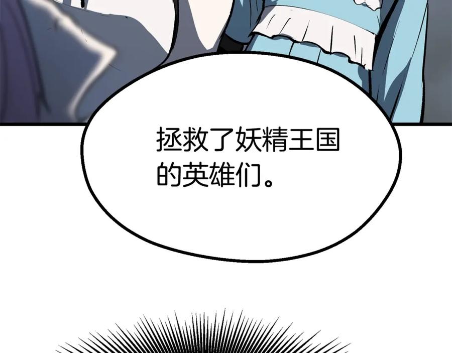 148.jpg