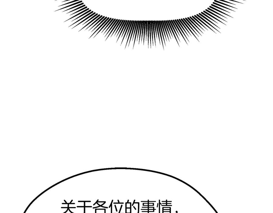 83.jpg