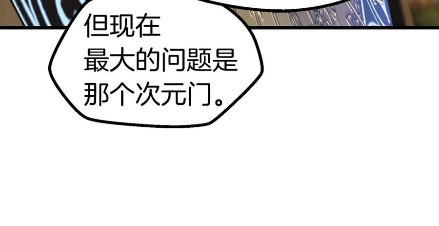 223.jpg