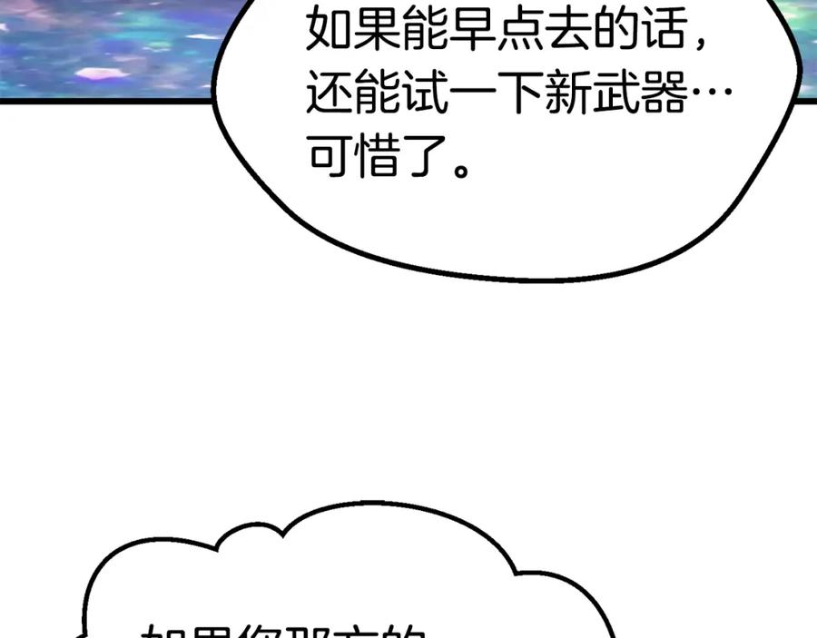 111.jpg