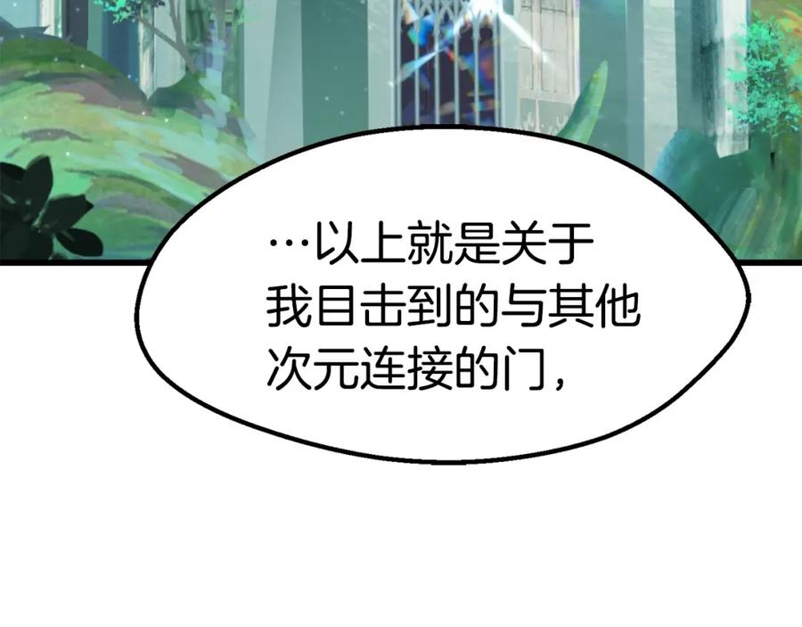 103.jpg