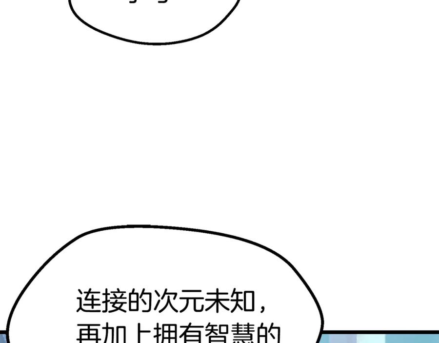 108.jpg