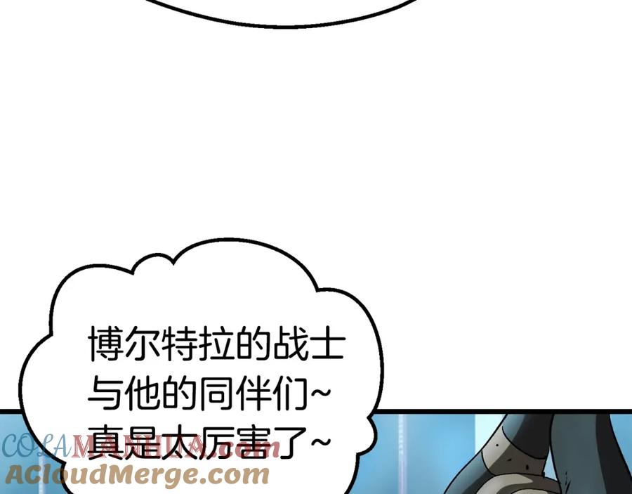 121.jpg